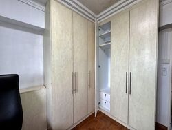 Blk 203A Compassvale Road (Sengkang), HDB 5 Rooms #603046841